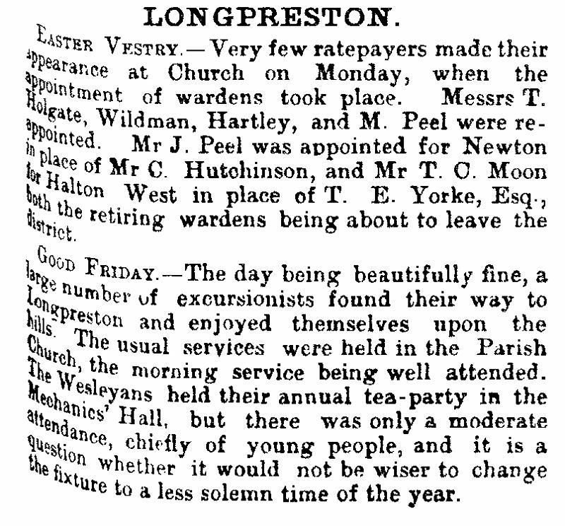 Religion  1884-04-19 CHWS.JPG